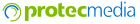 protecmedia